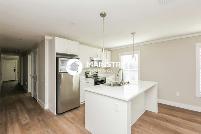 2116 Belzise Ter - Photo 7 of 17