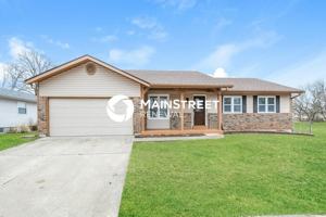 featured image of 15520 Ninety-Seventh Avenue