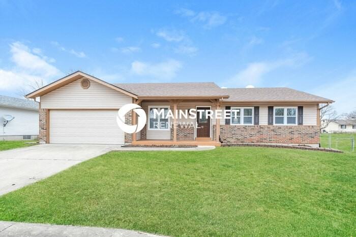 15520 Ninety-Seventh Avenue - Photo 2 of 18