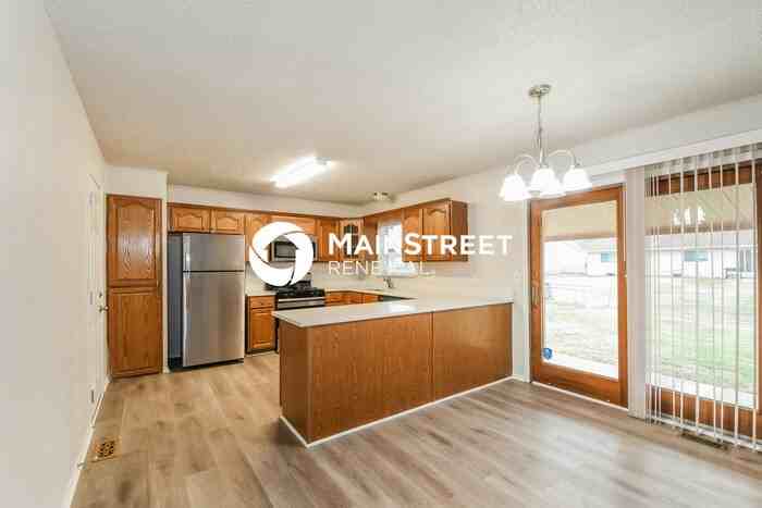 15520 Ninety-Seventh Avenue - Photo 6 of 18