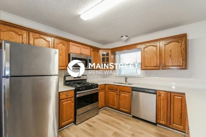 15520 Ninety-Seventh Avenue - Photo 7 of 18