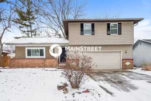 featured image of 1722 Blue Ash Pl