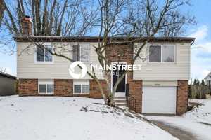 featured image of 3764 Whetstone Dr