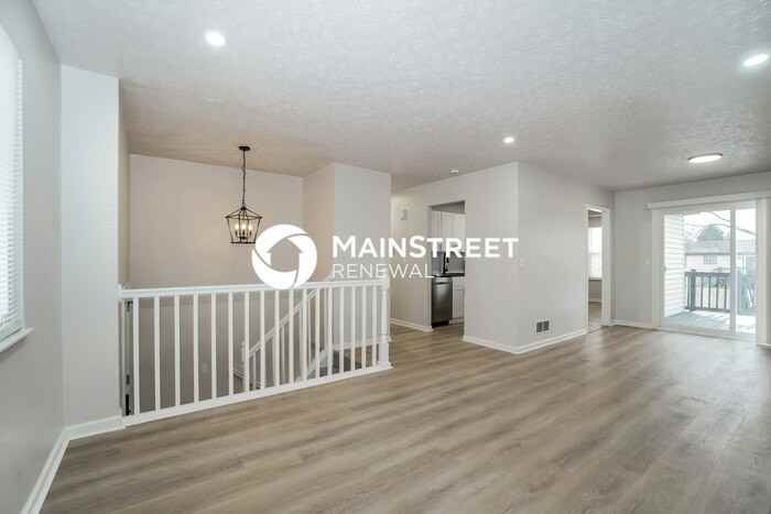 3764 Whetstone Dr - Photo 4 of 18