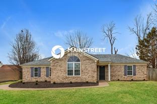 10830 Dorton Dr - Photo 1 of 1