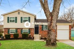 6125 Park Rd - Photo 1 of 1