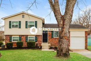 6125 Park Rd - Photo 1 of 1