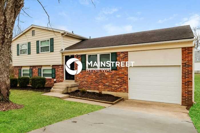 6125 Park Rd - Photo 2 of 19