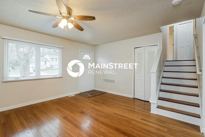 6125 Park Rd - Photo 4 of 19