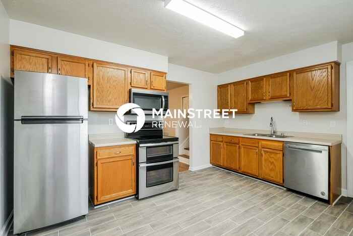 6125 Park Rd - Photo 5 of 19