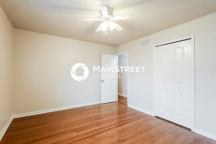 6125 Park Rd - Photo 6 of 19