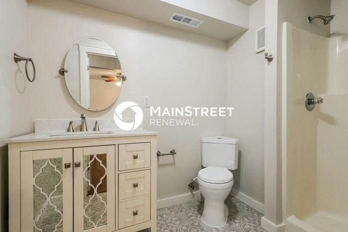 6125 Park Rd - Photo 7 of 19