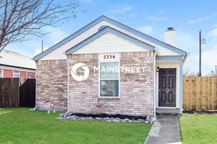 2336 Markland St - Photo 1 of 1