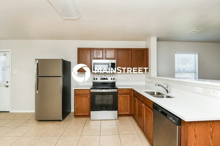 14029 Coyote Trl - Photo 4 of 18