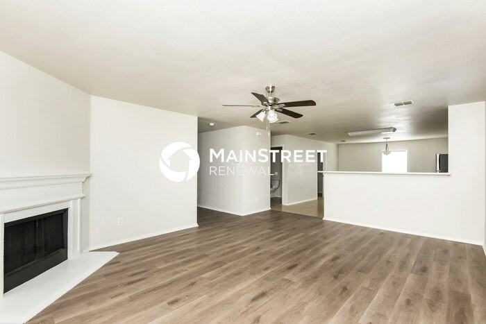 14029 Coyote Trl - Photo 6 of 18