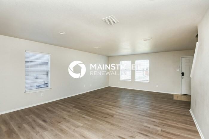 14029 Coyote Trl - Photo 7 of 18