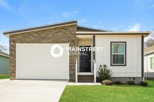 featured image of 2104 Belzise Ter