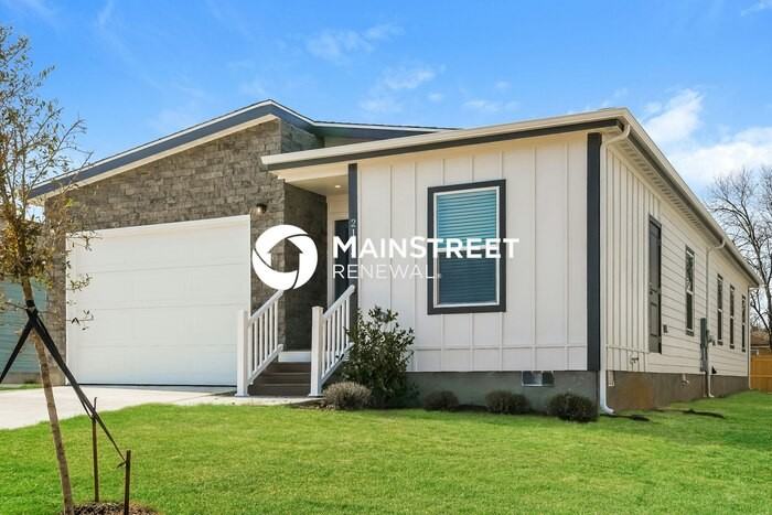 2104 Belzise Ter - Photo 2 of 17