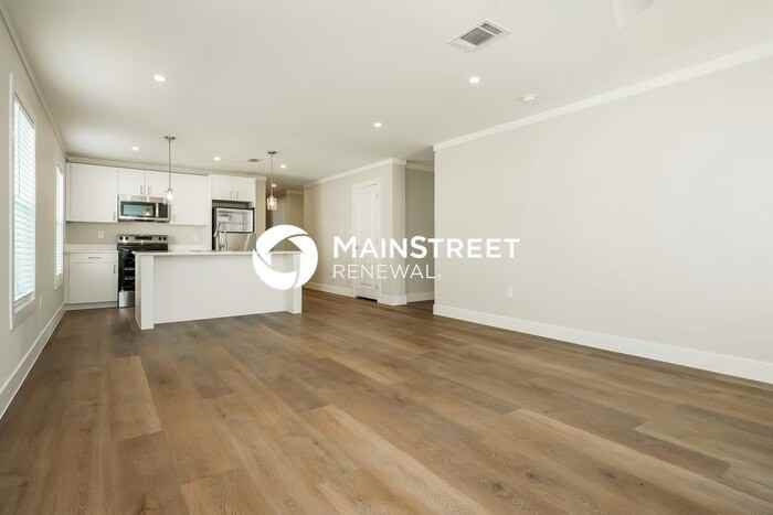 2104 Belzise Ter - Photo 4 of 17