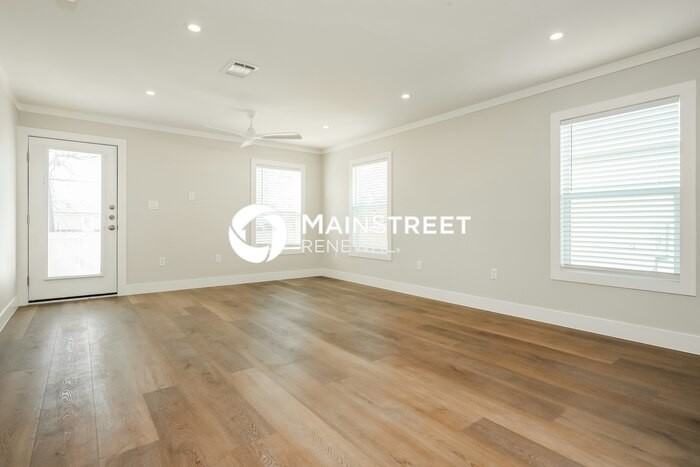 2104 Belzise Ter - Photo 5 of 17