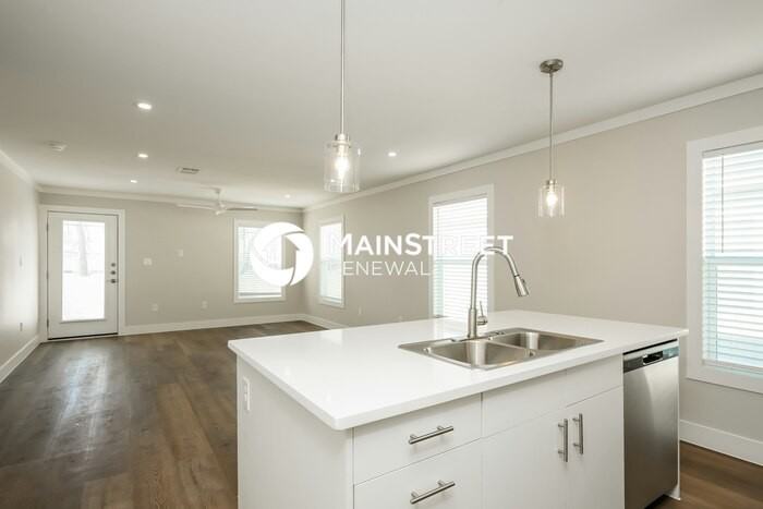 2104 Belzise Ter - Photo 6 of 17