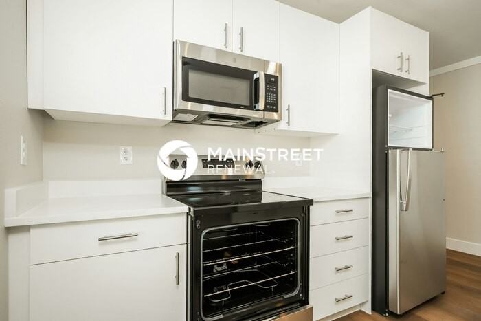 2104 Belzise Ter - Photo 7 of 17