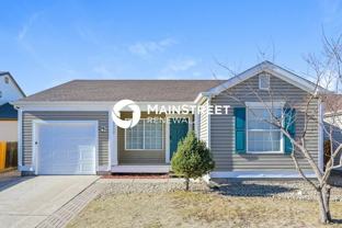 5117 Kittredge St - Photo 1 of 1