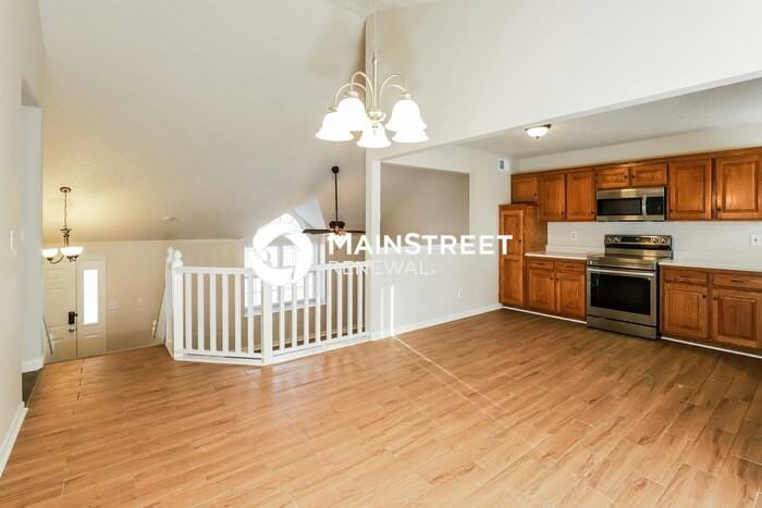 820 Nw Rosaceae Dr - Photo 5 of 20