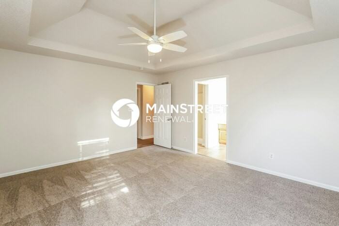 820 Nw Rosaceae Dr - Photo 7 of 20