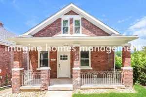 featured image of 767 Shaw Ave