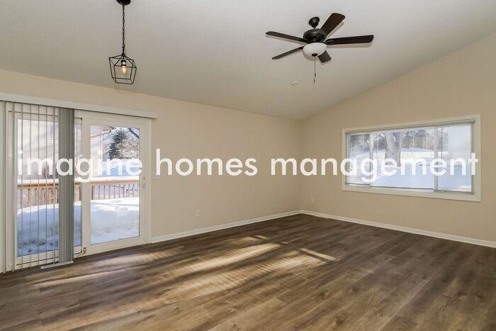 14333 Princeton Ave - Photo 4 of 14