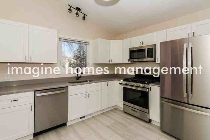 14333 Princeton Ave - Photo 5 of 14