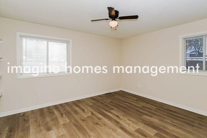 14333 Princeton Ave - Photo 6 of 14