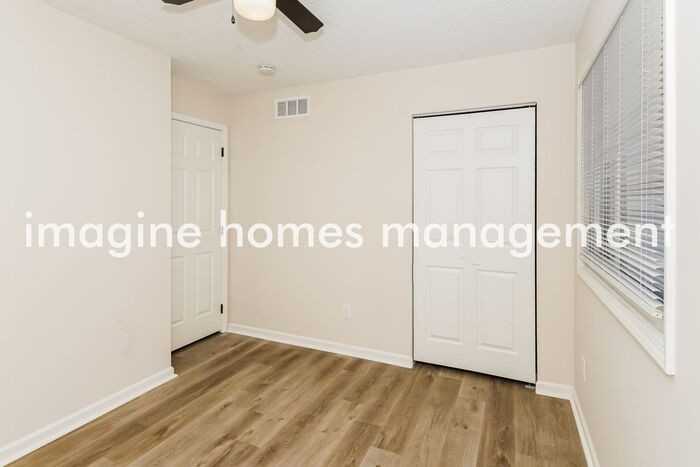 14333 Princeton Ave - Photo 7 of 14