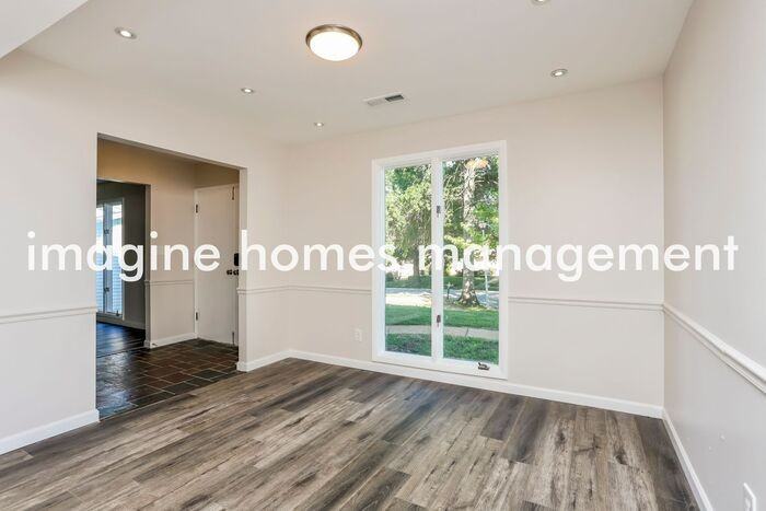 702 Penny Ct - Photo 5 of 18