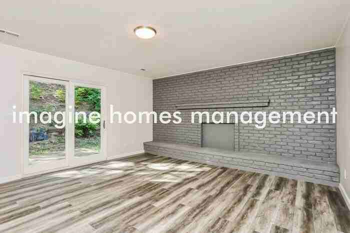 702 Penny Ct - Photo 7 of 18