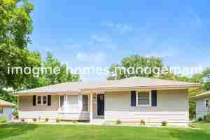 featured image of 7217 Cedar Ave