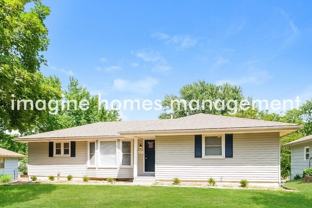 7217 Cedar Ave - Photo 1 of 1