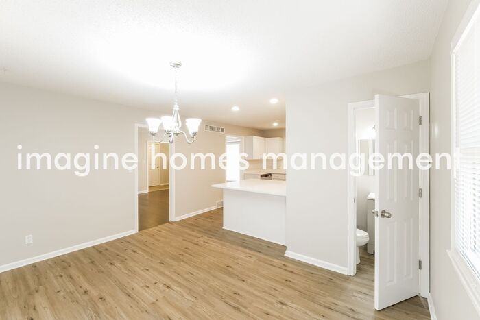 7217 Cedar Ave - Photo 5 of 16