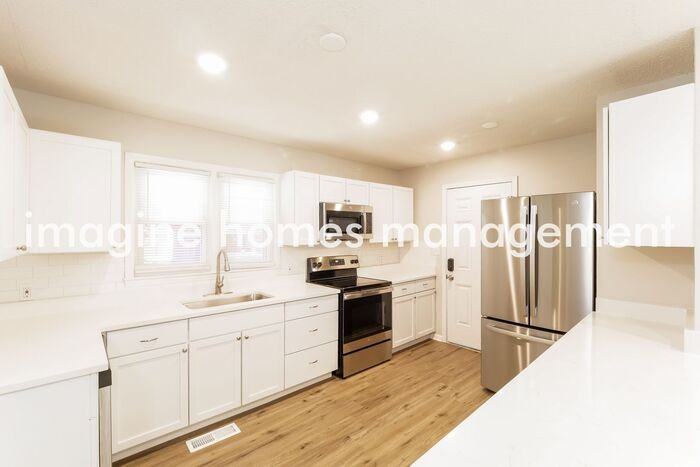 7217 Cedar Ave - Photo 6 of 16