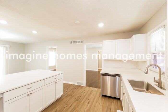 7217 Cedar Ave - Photo 7 of 16