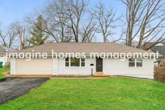 329 W Old Watson Rd - Photo 1 of 1