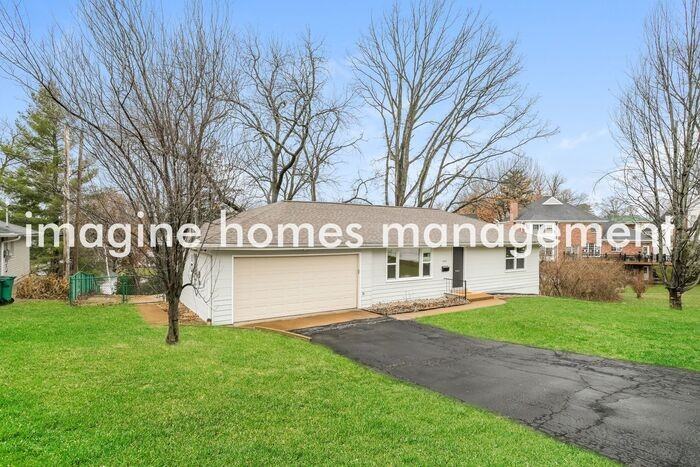 329 W Old Watson Rd - Photo 4 of 22