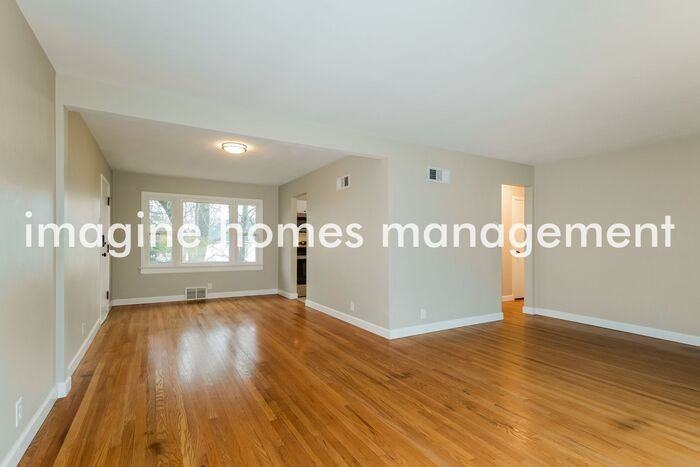 329 W Old Watson Rd - Photo 5 of 22