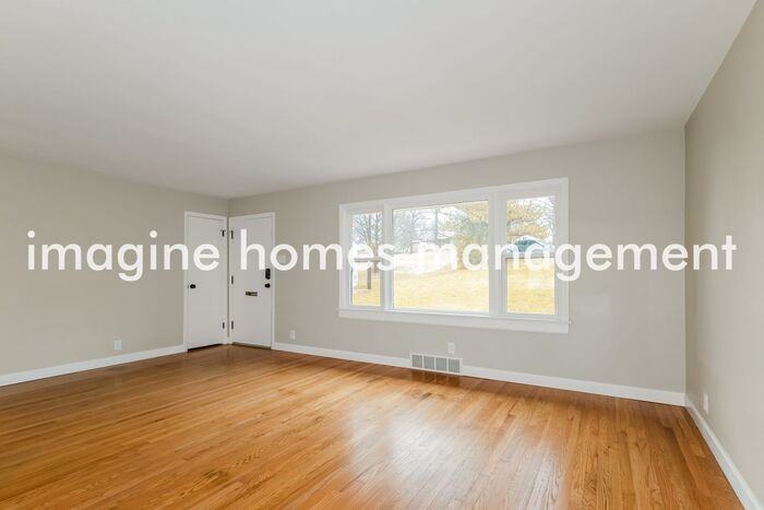 329 W Old Watson Rd - Photo 6 of 22