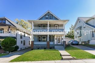 1329 Lakewood Ave #2 - Photo 1 of 1