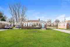 37941 Lake Dr - Photo 1 of 1