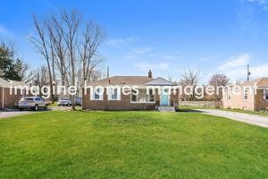 featured image of 37941 Lake Dr