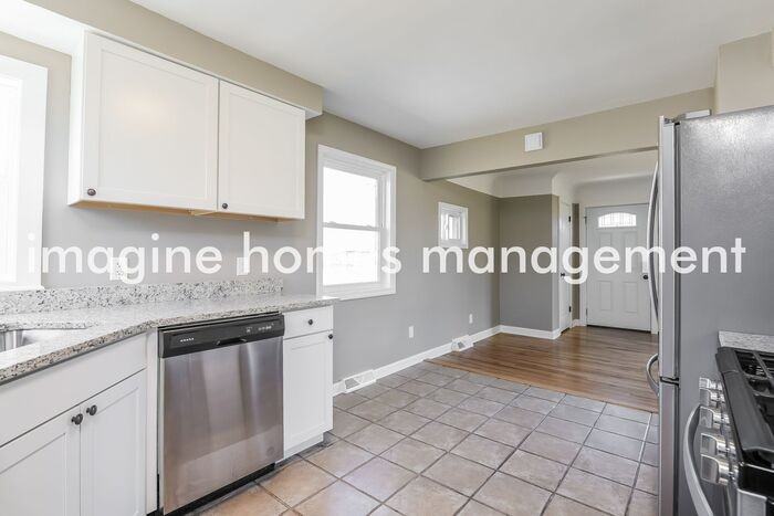 37941 Lake Dr - Photo 7 of 16