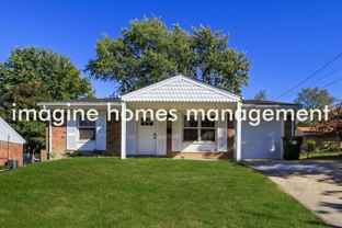 10928 Lemarie Dr - Photo 1 of 1